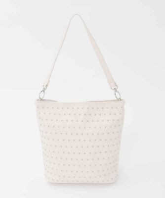 MK MICHEL KLEIN BAG (Women) / エムケーミッシェルクランバッグ TOP