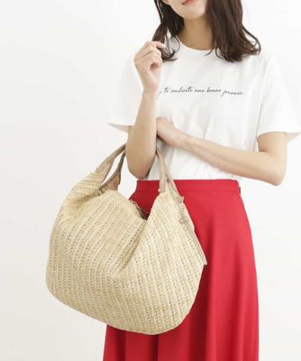 セール バッグ レディース 一覧 三越伊勢丹オンラインストア 公式