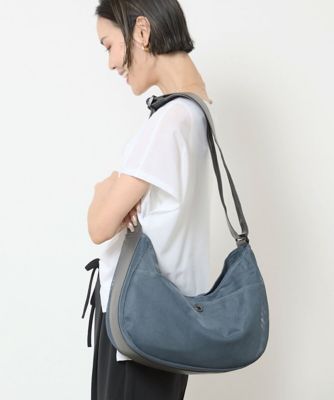 HERMES メッシュデザインショルダーバッグ BPF01_MKB01_BPCGV54140_920000?