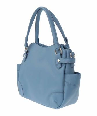 未使用級✨MARK&LONA トートバッグ　2way 迷彩　スカル　ネイビー 楽天市場】ハイドロゲン （ HYDROGEN ） スカル スタッズ