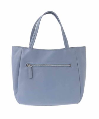 レザータックデザインバッグ レザータックデザインバッグ | MK MICHEL KLEIN BAG (Women