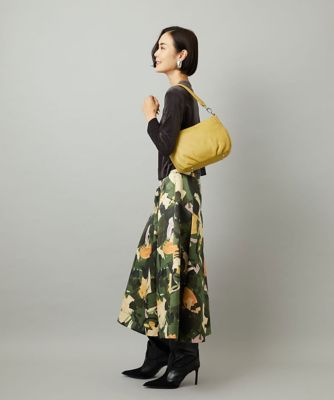 新品未使用 希少ミハイルネグリン2 Way バッグ ベルト ベルトハンドル2wayつまみボストンバッグ | バッグ,ボストン