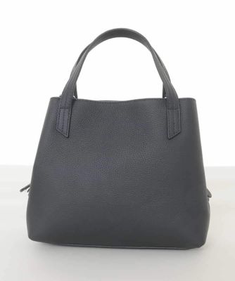 オン パーパス ラージ トート | KATE SPADE NEW YORK (Women