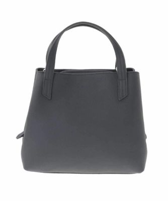 2WAY］牛革コンパクトトートバッグ | MK MICHEL KLEIN BAG (Women