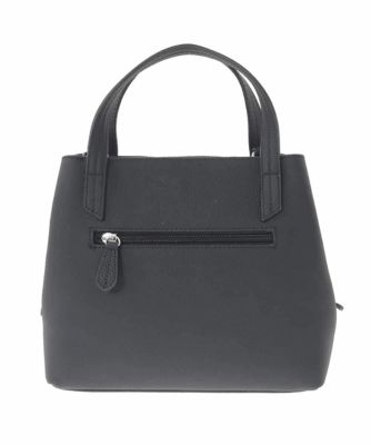 2WAY］牛革コンパクトトートバッグ | MK MICHEL KLEIN BAG (Women