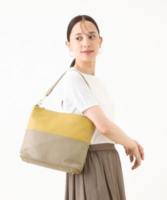MK MICHEL KLEIN BAG (Women) / エムケーミッシェルクランバッグ