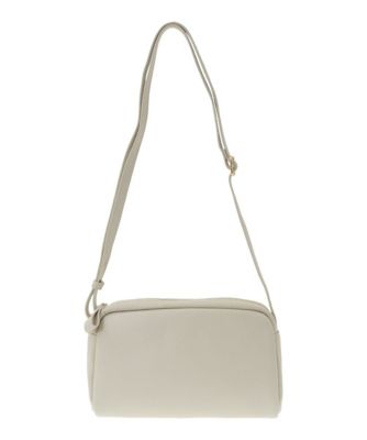 早い者勝ちです！MICHAEL KORS ハンドバッグ ショルダーストラップ付き 