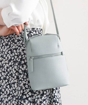 バッグ 通販 | 三越伊勢丹オンラインストア・通販【公式】