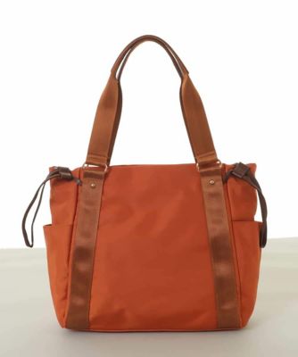 2WAY］マルチトートバッグ | MK MICHEL KLEIN BAG (Women 