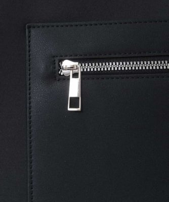 ダンボールビッグトートバッグ | MK MICHEL KLEIN BAG (Women