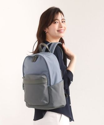 MK MICHEL KLEIN BAG (Women) / エムケーミッシェルクランバッグ TOP