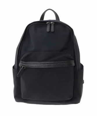 楽天ポイント還元】【SALE】MK MICHEL KLEIN BAG (Women)/エムケー