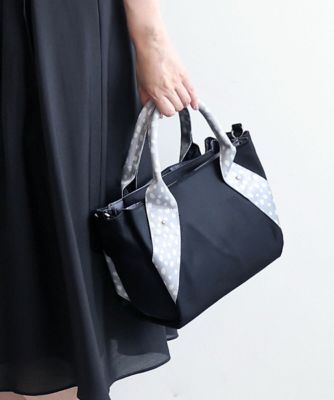 MK MICHEL KLEIN BAG (Women) / エムケーミッシェルクランバッグ TOP