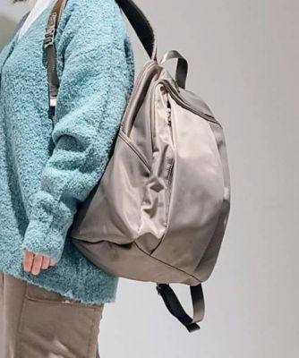 MK MICHEL KLEIN BAG (Women) / エムケーミッシェルクランバッグ の