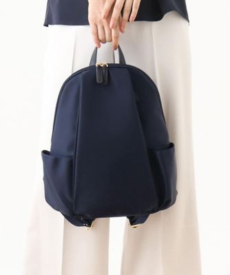 MK MICHEL KLEIN BAG (Women) / エムケーミッシェルクランバッグ