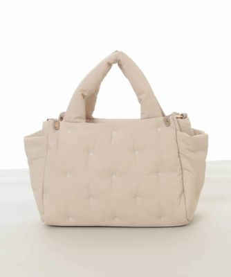 MK MICHEL KLEIN BAG (Women) / エムケーミッシェルクランバッグ