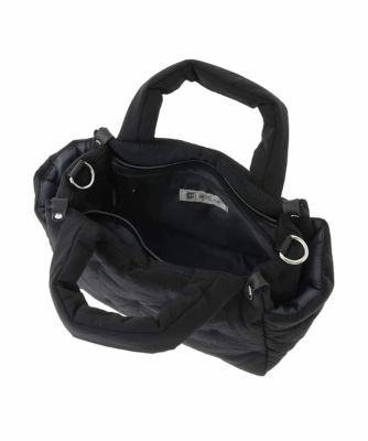 ミハエル（ミッシェル）欧州切手カタログ［ドイツ製］ ミハエル