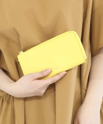 セール 長財布 レディース 一覧 三越伊勢丹オンラインストア 公式