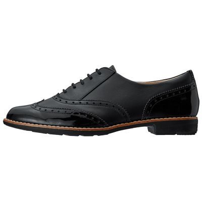 お値下げ致しました❗️MIU MIUパテントレザーオペラシューズ25.5cm ペダラ レディース 2E | ASICS WALKING (Women)/アシックス