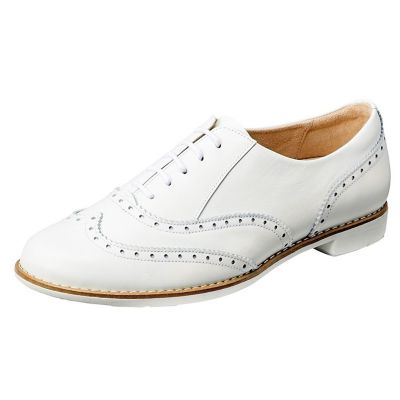 ＜ASICS WALKING (Women)＞ペダラ　ＷＣ０４６Ｂ　２Ｅ