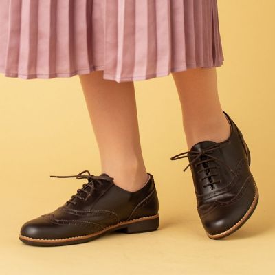 ペダラ レディース 2E 2．0cmヒール | ASICS WALKING (Women