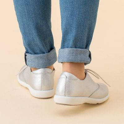 ペダラ　レディース　２Ｅ