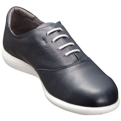 アシックス ウォーキング(ペダラ) ASICS WALKING (PEDALA