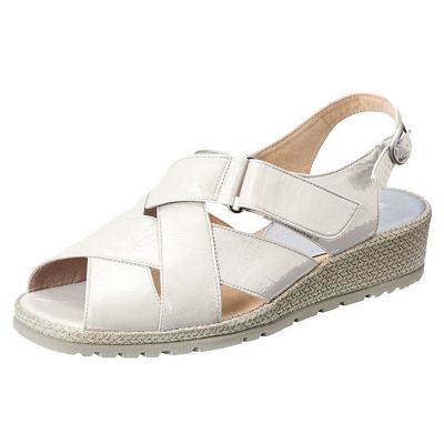 ＜ASICS WALKING (Women)＞ペダラ　レディース　３Ｅ