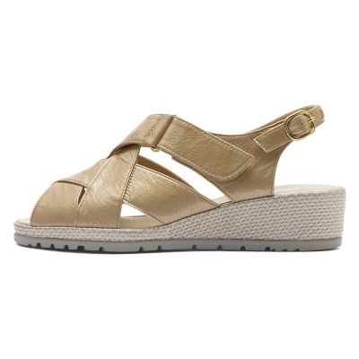 上品スタイル | 3E レディース ペダラ ASICS (Women)/アシックス WALKING 靴