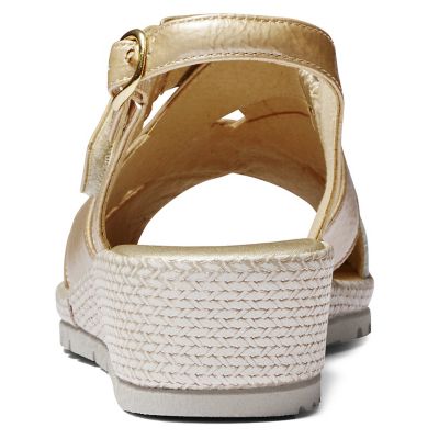 ペダラ レディース 3E | ASICS WALKING (Women)/アシックス