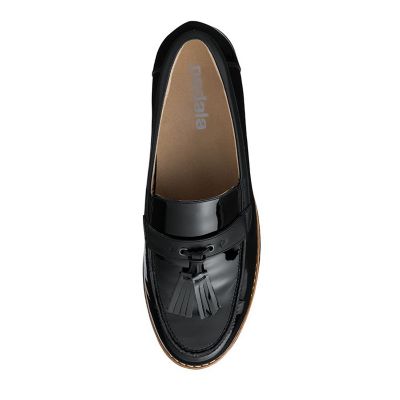 ペダラ レディース 2E | ASICS WALKING (Women)/アシックス