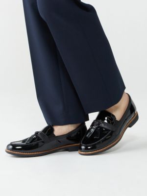 ペダラ レディース 2E | ASICS WALKING (Women)/アシックス