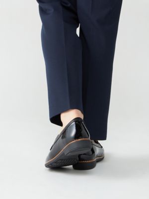 ペダラ レディース 2E | ASICS WALKING (Women)/アシックス