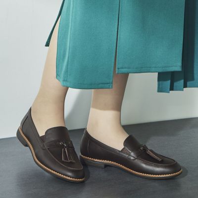 ペダラ レディース 2．0cm ヒール | ASICS WALKING (Women