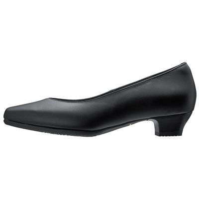 ペダラ レディース 4E 3．0cmヒール | ASICS WALKING (Women