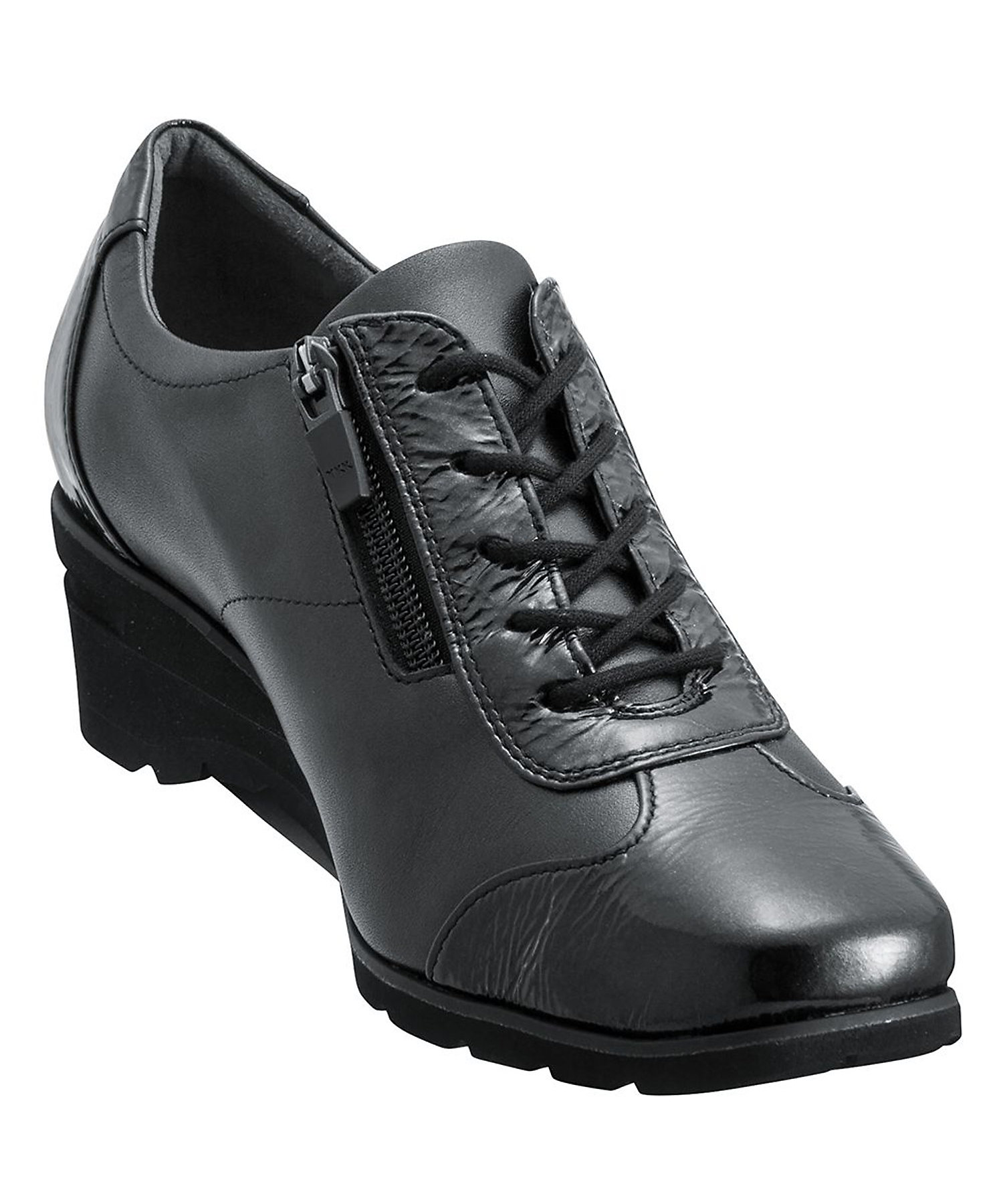ペダラ レディース 3E | ASICS WALKING (Women)/アシックス ペダラ レディース 3E | ASICS WALKING (Women)/アシックス