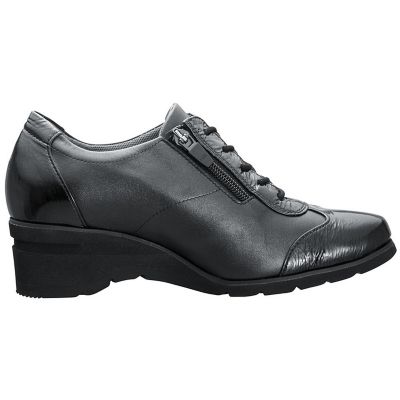 asics ペダラレディース3E ペダラ レディース 3E | ASICS WALKING (Women)/アシックス