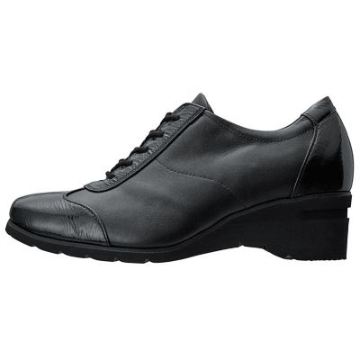 【美品】ASICS ペダラ レディース 24.5 ブラウン 3E 美品】ASICS ペダラ レディース 24.5 ブラウン 3E - メルカリ