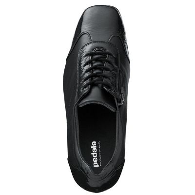 pedala ペダラ アシックスウォーキング 26cm 3E ゴアテックス PEDALA アシックス ウォーキング ペダラ サンダル 3E WC083B ASICS