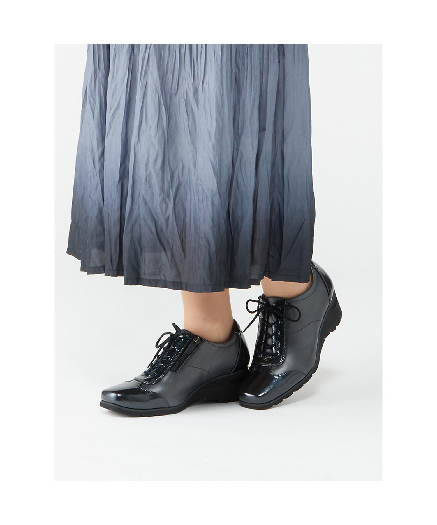 ペダラ レディース 3E | ASICS WALKING (Women)/アシックス ペダラ レディース 3E | ASICS WALKING (Women)/アシックス
