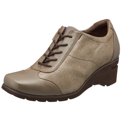 ＜ASICS WALKING (Women)＞ペダラ　レディース　３Ｅ