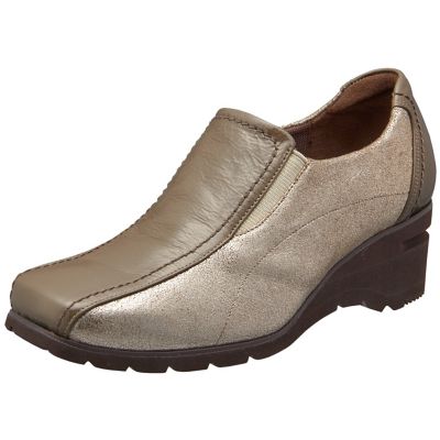 ＜ASICS WALKING (Women)＞ペダラ　レディース　３Ｅ