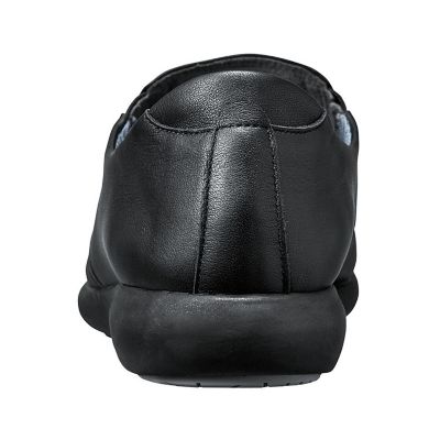 極美品 定価2.4万 pedalaペダラ wc080b ウォーキングシューズ23 ✨極美品✨ アシックス ペダラ ウォーキングシューズ レザー