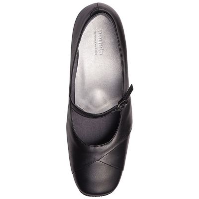 ペダラ WC082B 3E 4．0cmヒール | ASICS WALKING (Women