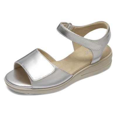 ＜ASICS WALKING (Women)＞ペダラ　レディース　３Ｅ