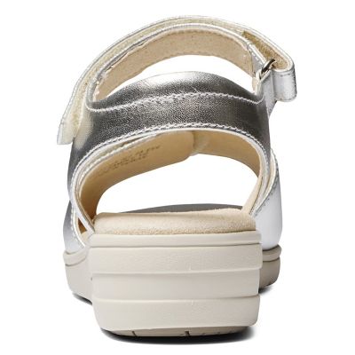 ペダラ レディース 3E | ASICS WALKING (Women)/アシックス