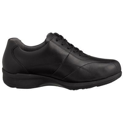 新品 ペダラ レディース 3E カジュアルシューズ 24.5㎝ ペダラ レディース 3E | ASICS WALKING (Women)/アシックス