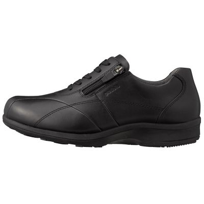 ペダラ レディース 3E | ASICS WALKING (Women)/アシックス