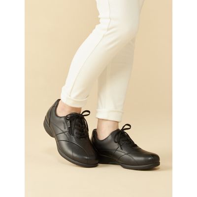 ペダラ レディース 3E | ASICS WALKING (Women)/アシックス