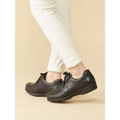 asics ペダラレディース3E ペダラ レディース 3E | ASICS WALKING (Women)/アシックス